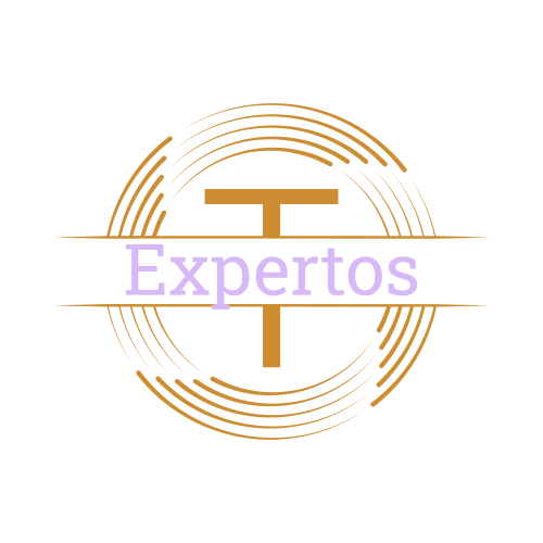 tarotistas